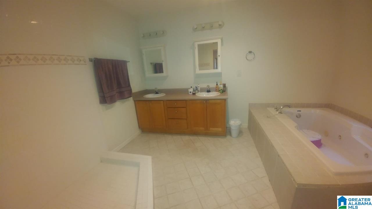 14918 Renfroe Road Alpine, AL 35014 - Photo 16 of 23