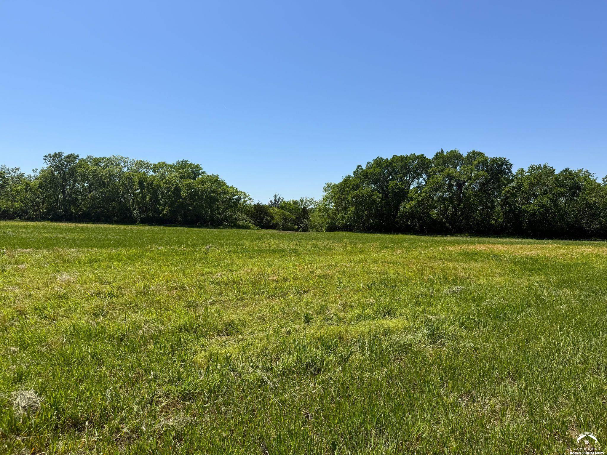 980 Southeast Stanley Road Tecumseh, KS 66542 - Photo 14 of 16