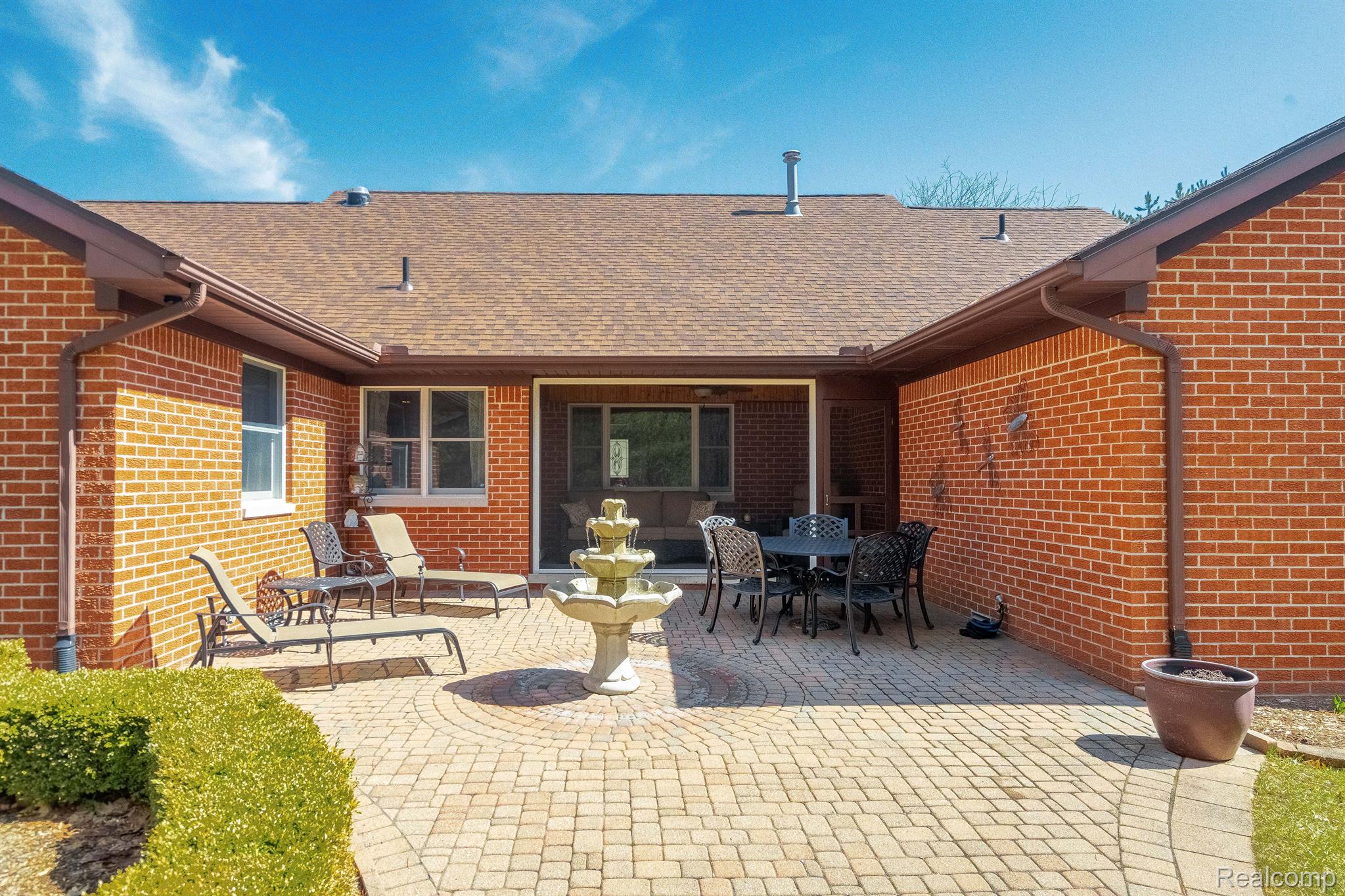 555 Nolan Road Goodells, MI 48027 - Photo 27 of 54 Gallery Image 27