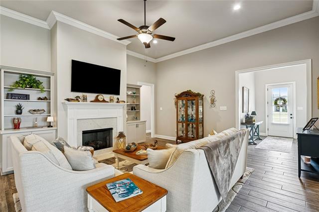 213 Saw Grass Loop Covington, LA 70435 - Photo 7 of 28