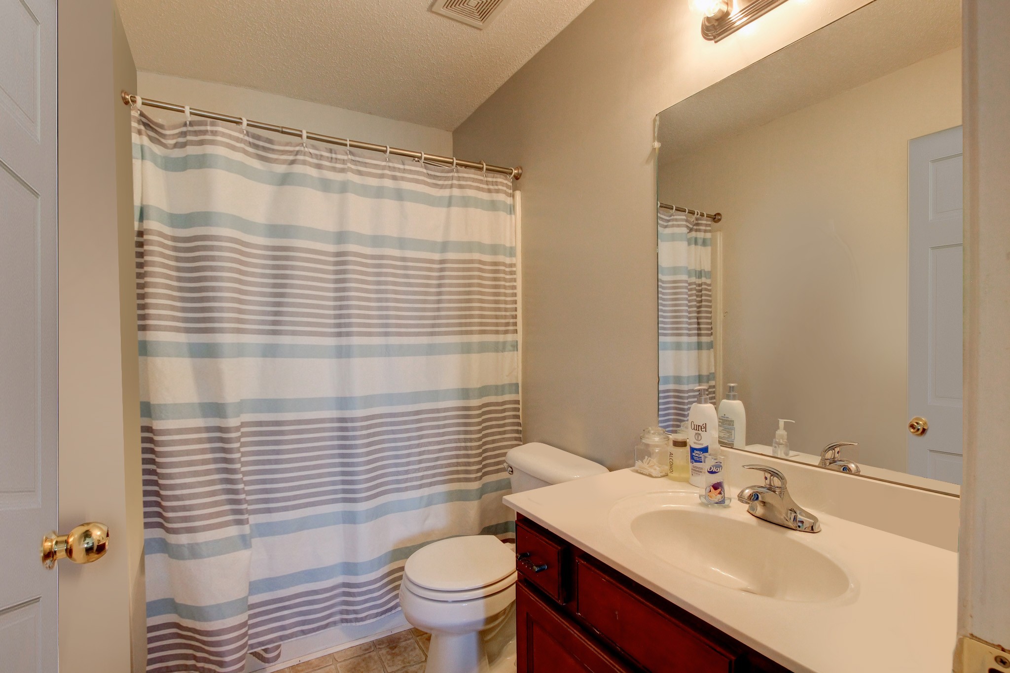 420 Filmore Road Oak Grove, KY 42262 - Photo 11 of 20 Gallery Image 11