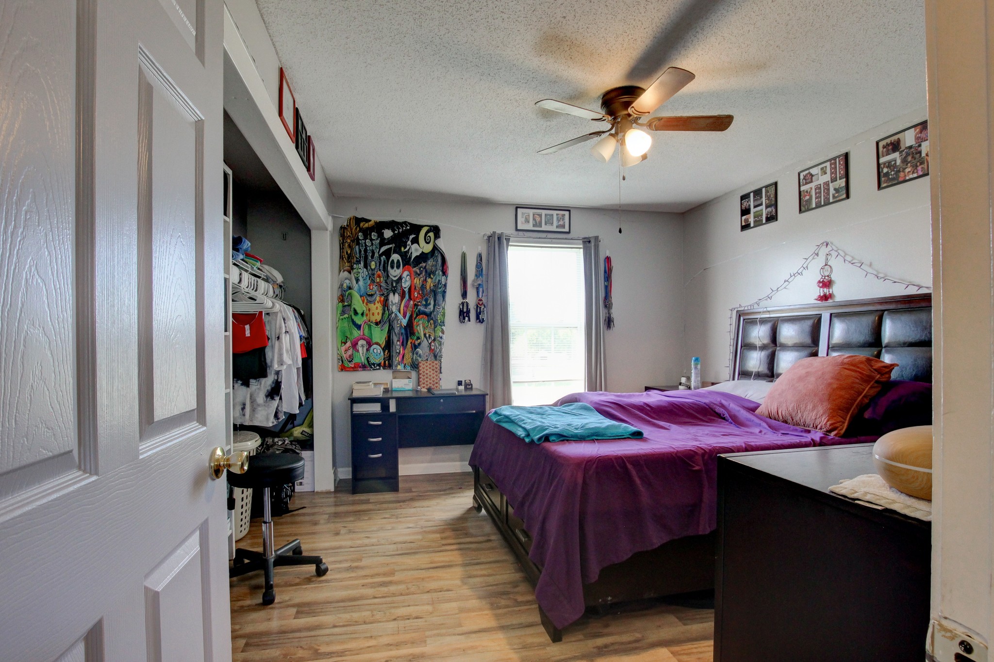 420 Filmore Road Oak Grove, KY 42262 - Photo 12 of 20 Gallery Image 12