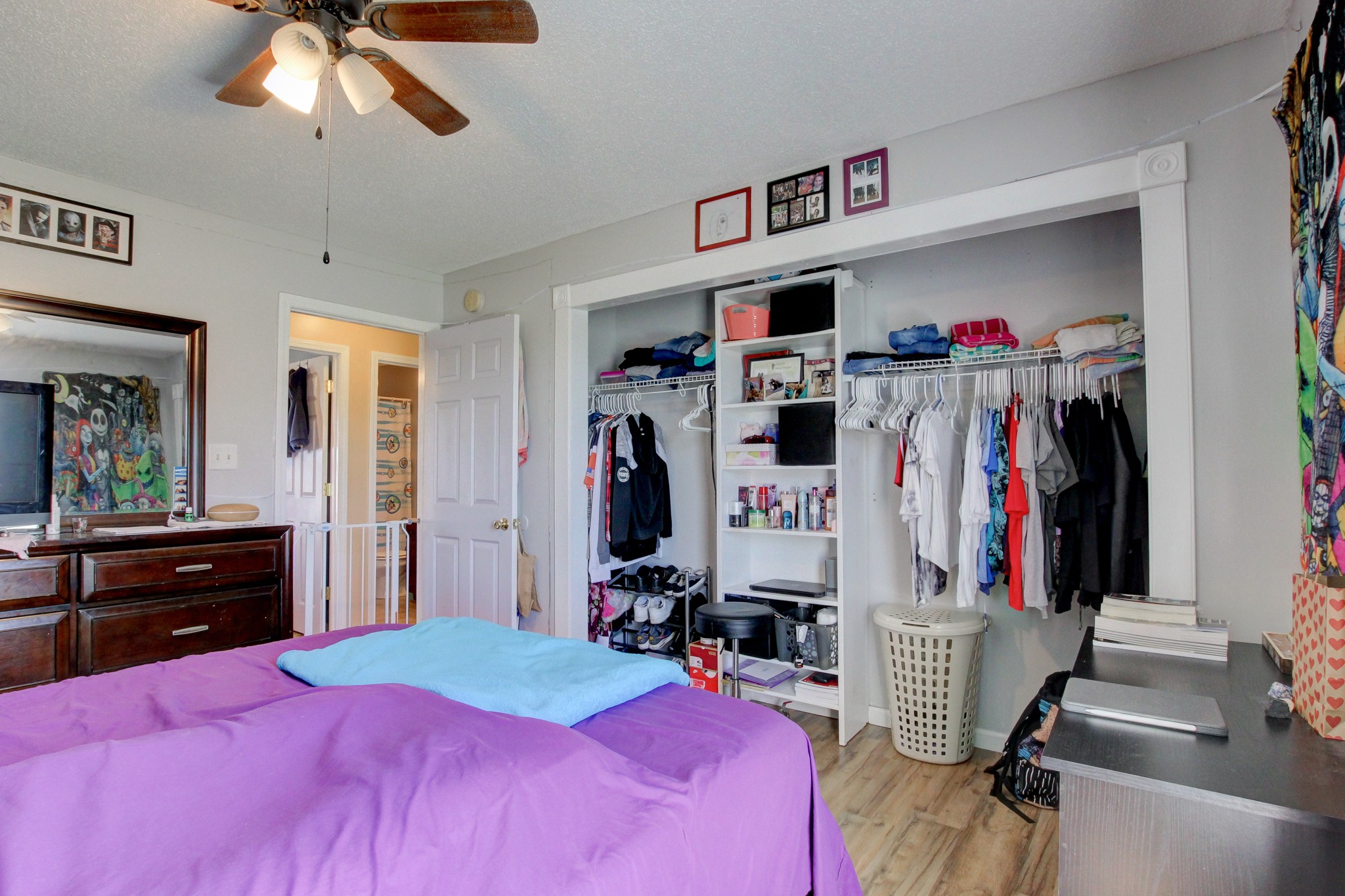 420 Filmore Road Oak Grove, KY 42262 - Photo 13 of 20 Gallery Image 13