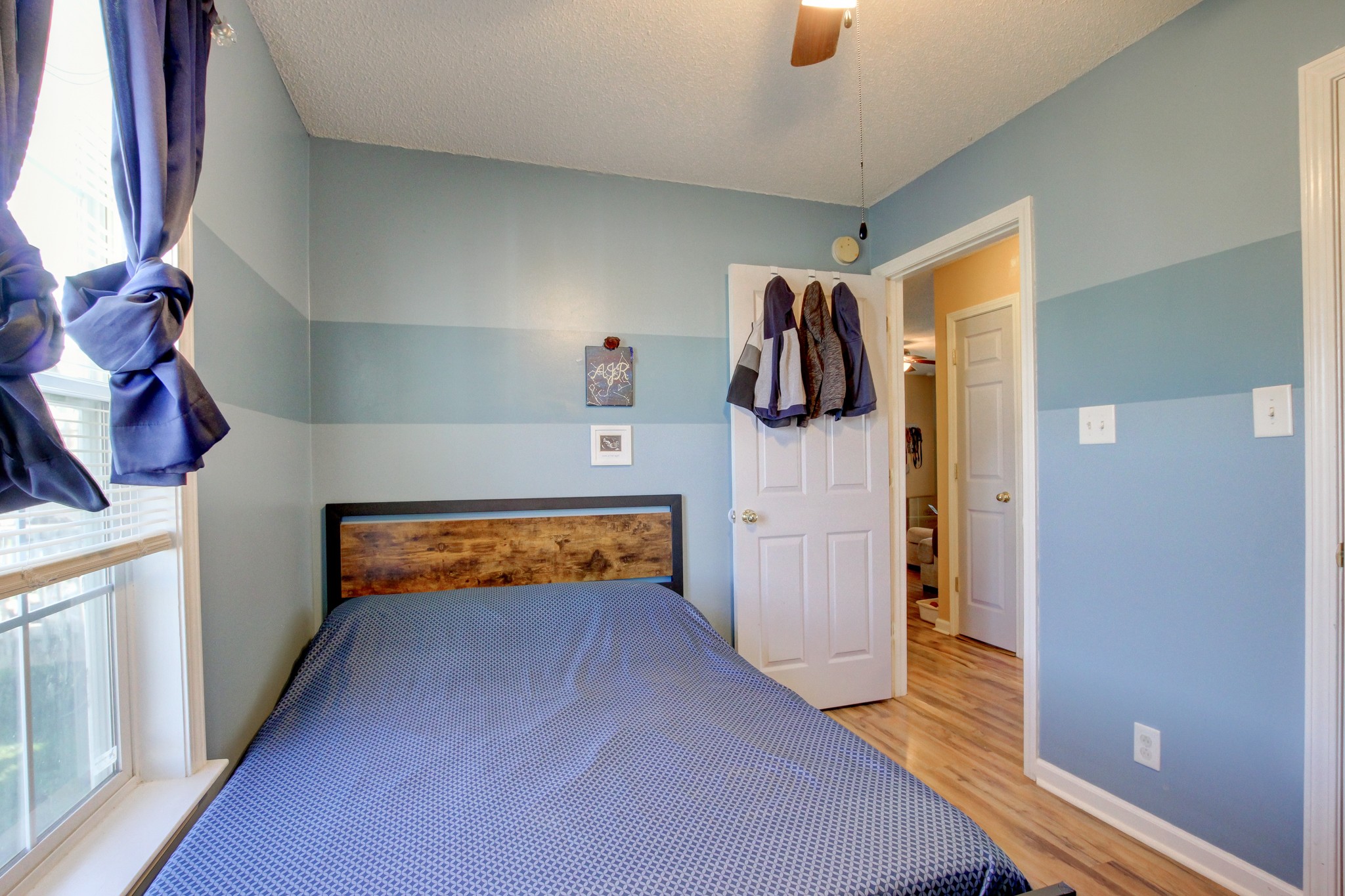 420 Filmore Road Oak Grove, KY 42262 - Photo 16 of 20 Gallery Image 16