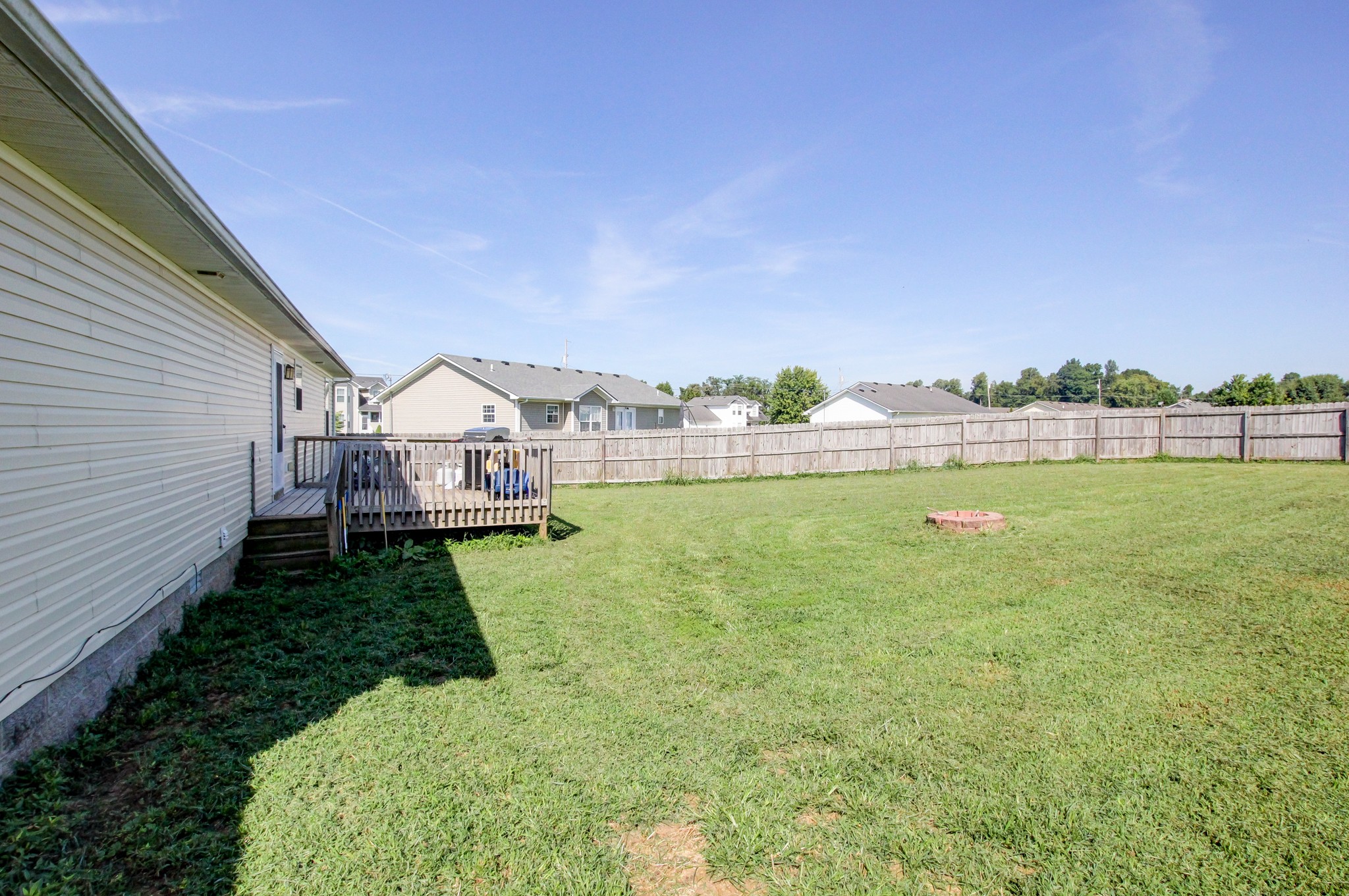 420 Filmore Road Oak Grove, KY 42262 - Photo 19 of 20 Gallery Image 19