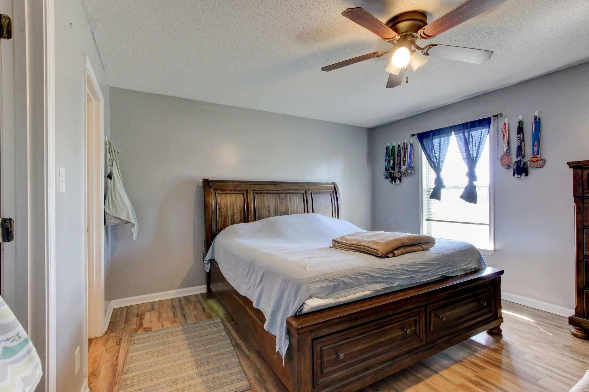 420 Filmore Road Oak Grove, KY 42262 - Photo 8 of 20 Gallery Image 8