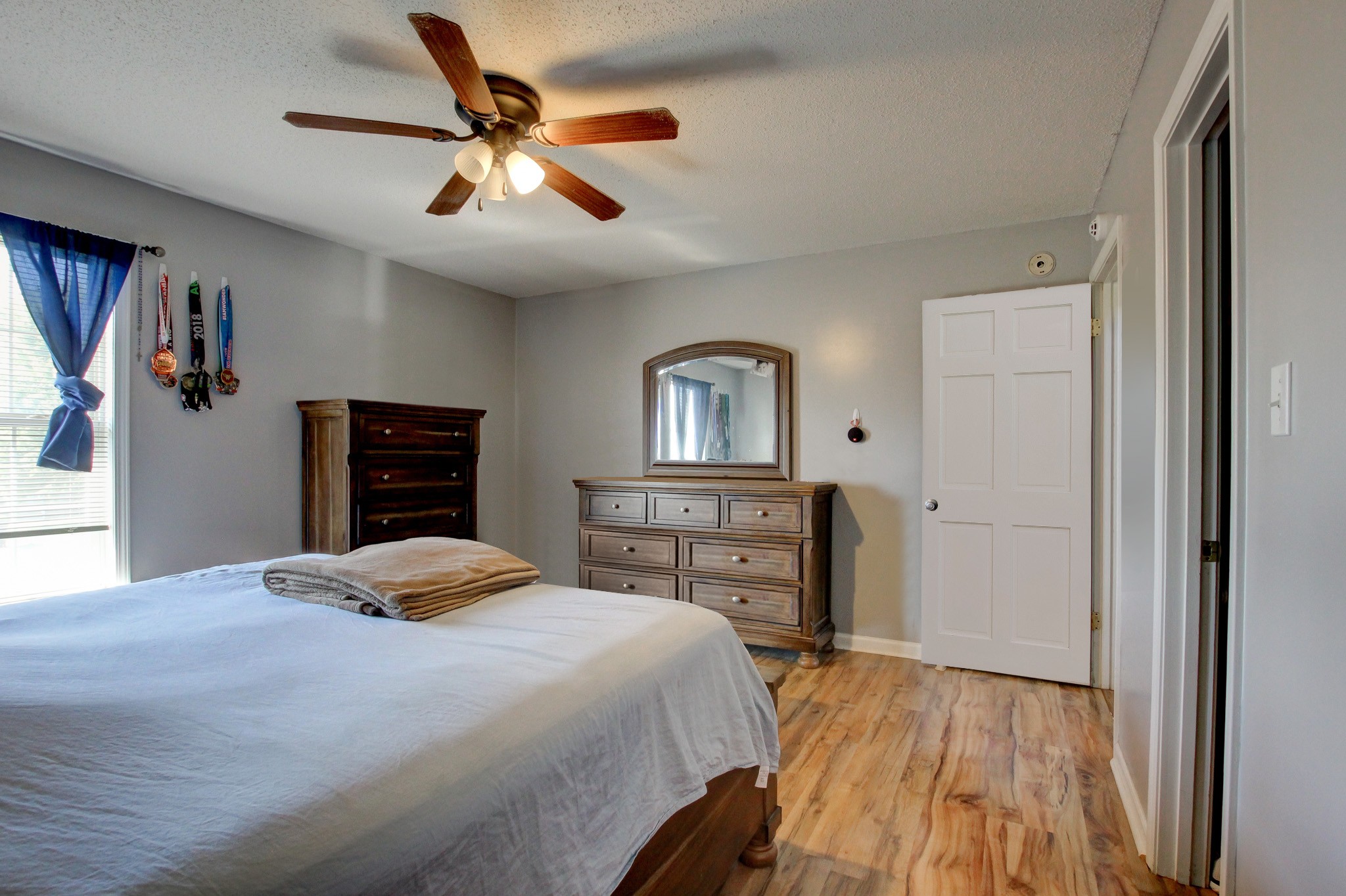 420 Filmore Road Oak Grove, KY 42262 - Photo 10 of 20 Gallery Image 10