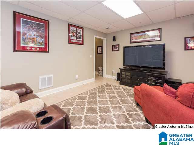 8017 Mitchell Lane Birmingham, AL 35216 - Photo 27 of 32