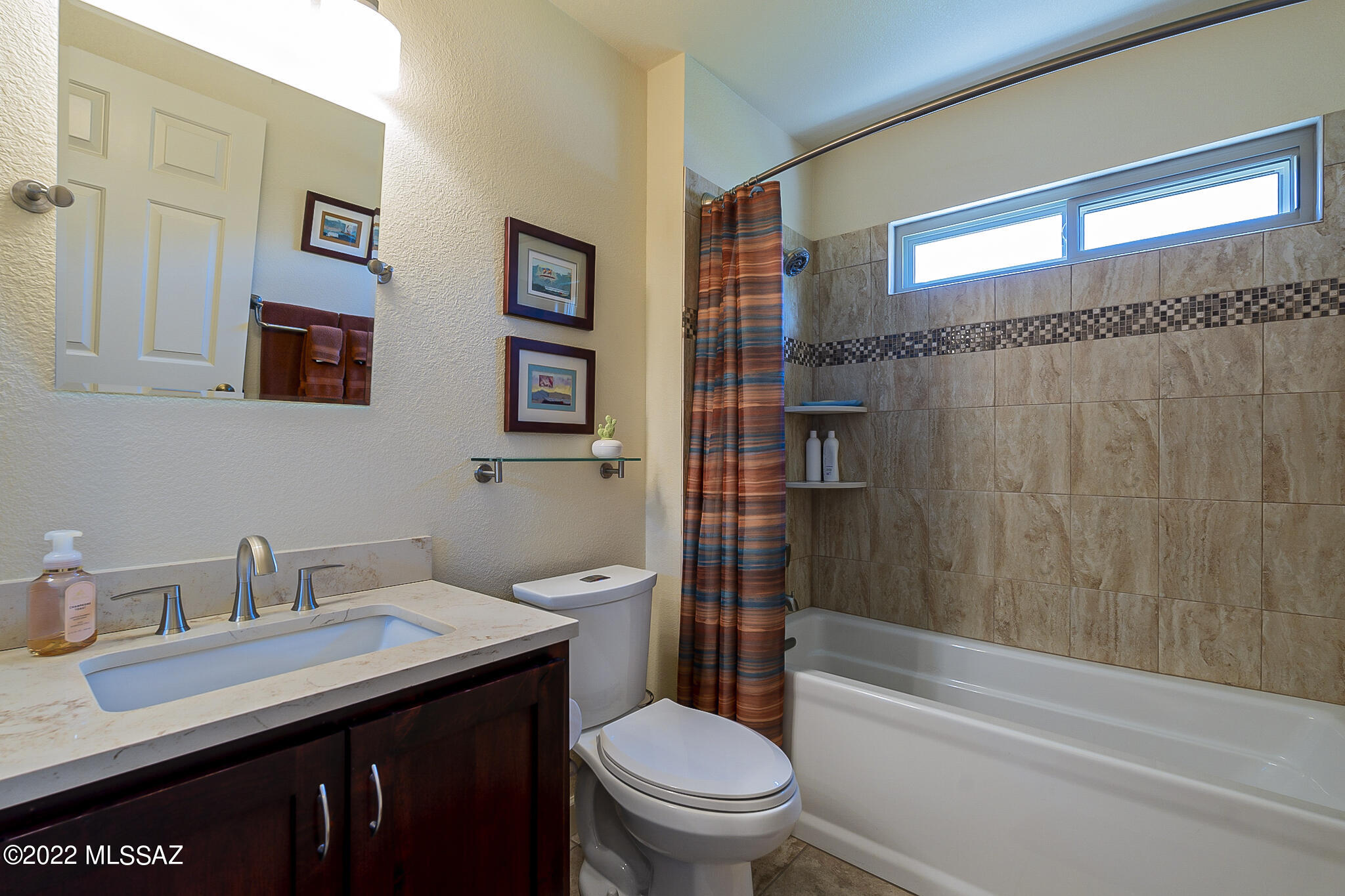 1136 East Rising Sun Drive Oro Valley, AZ 85755 - Photo 32 of 50