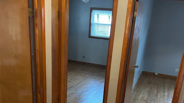 $3,000 | 7729 Central Avenue, Burbank, IL 60459