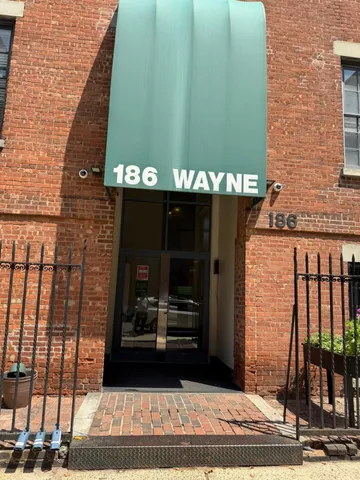 a view of washer and dryer