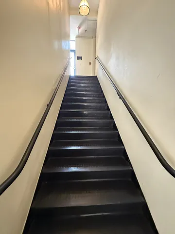 a closeup of a window