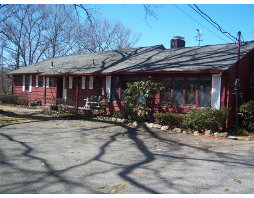 858 Great Pond Road North Andover, MA 01845 - Photo 1 of 1 Gallery Image 1