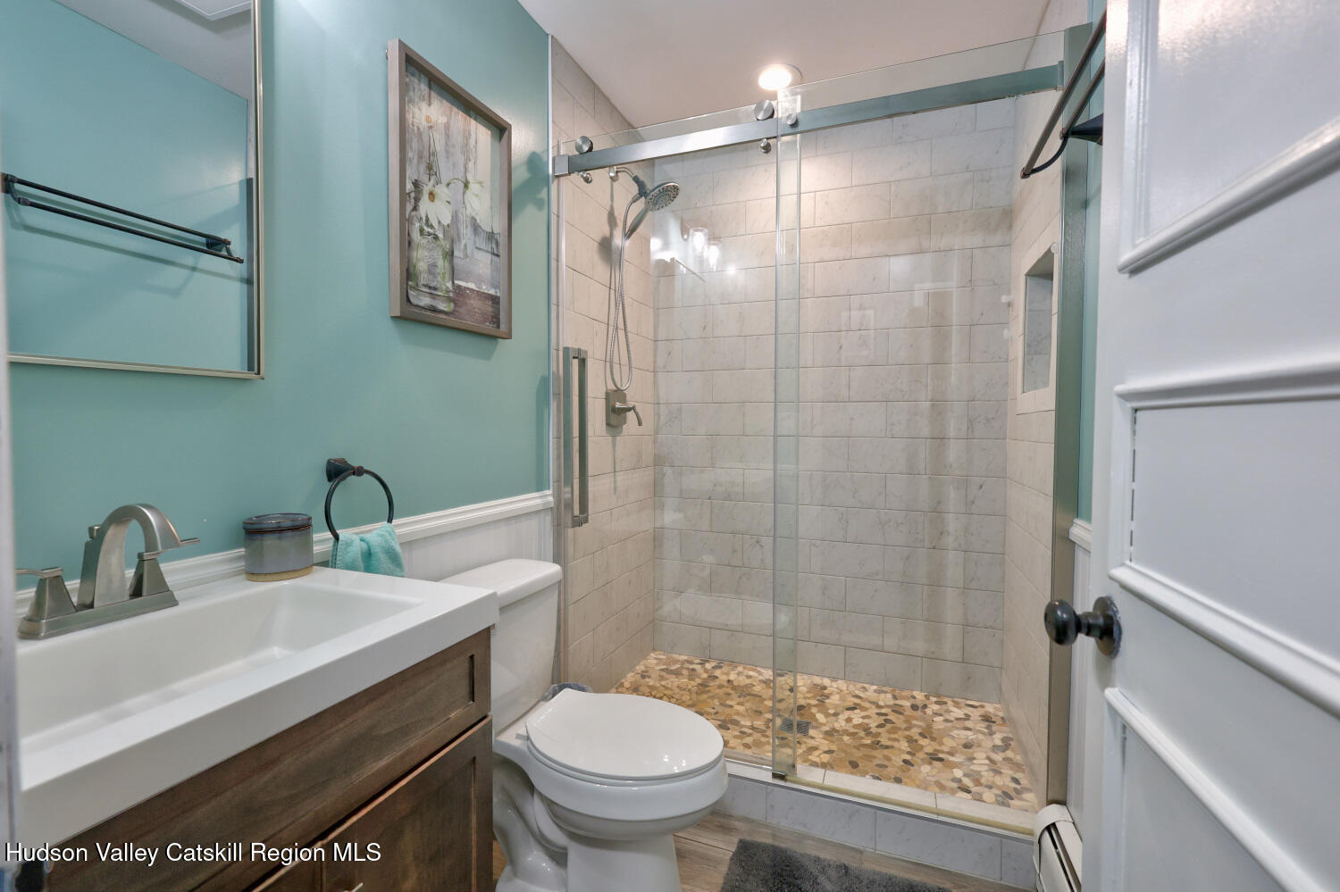 328 Woodard Road East Durham, NY 12423 - Photo 40 of 80 9ze