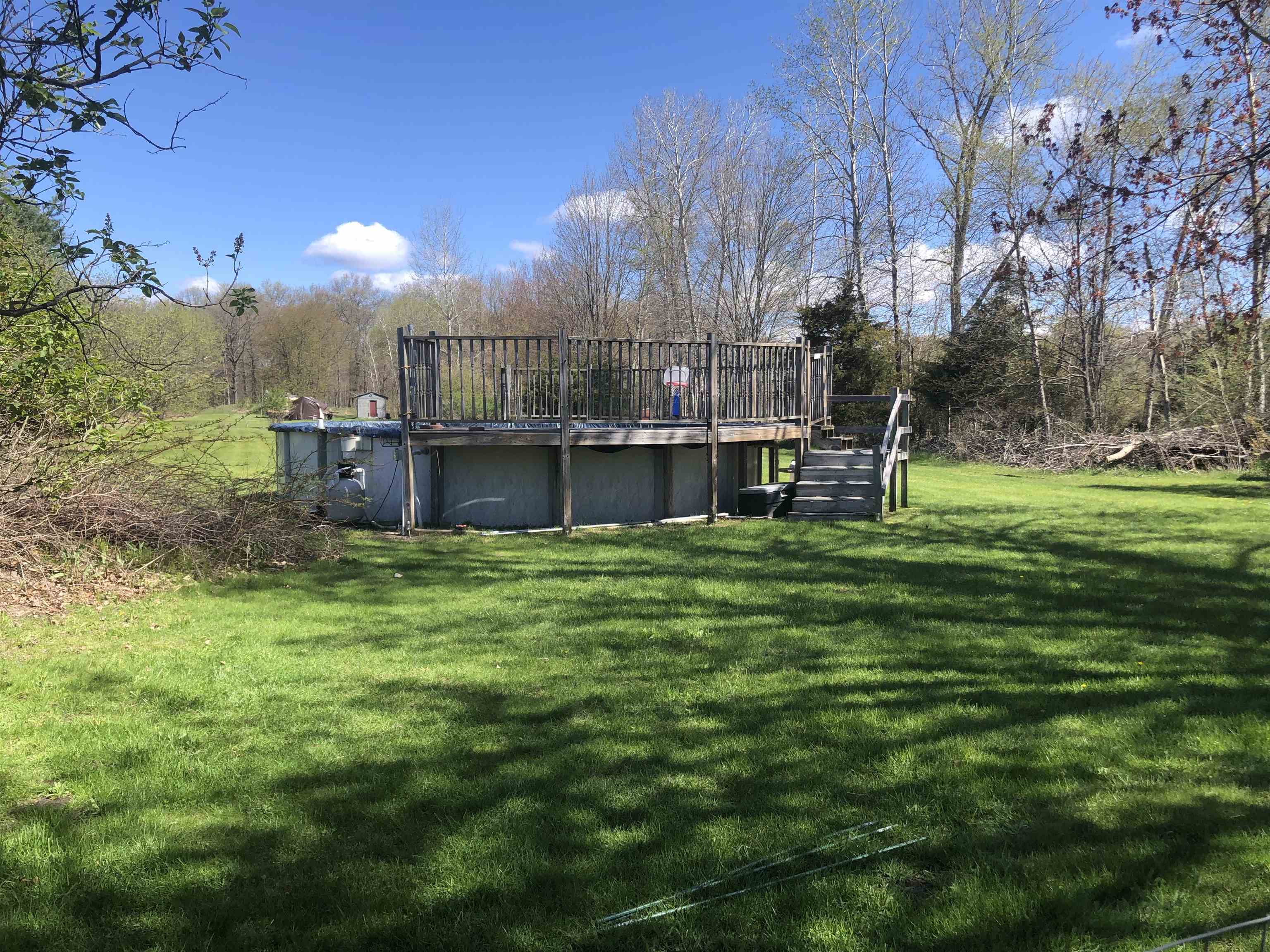 2110 West Isabella Road Midland, MI 48640 - Photo 5 of 19 Gallery Image 5