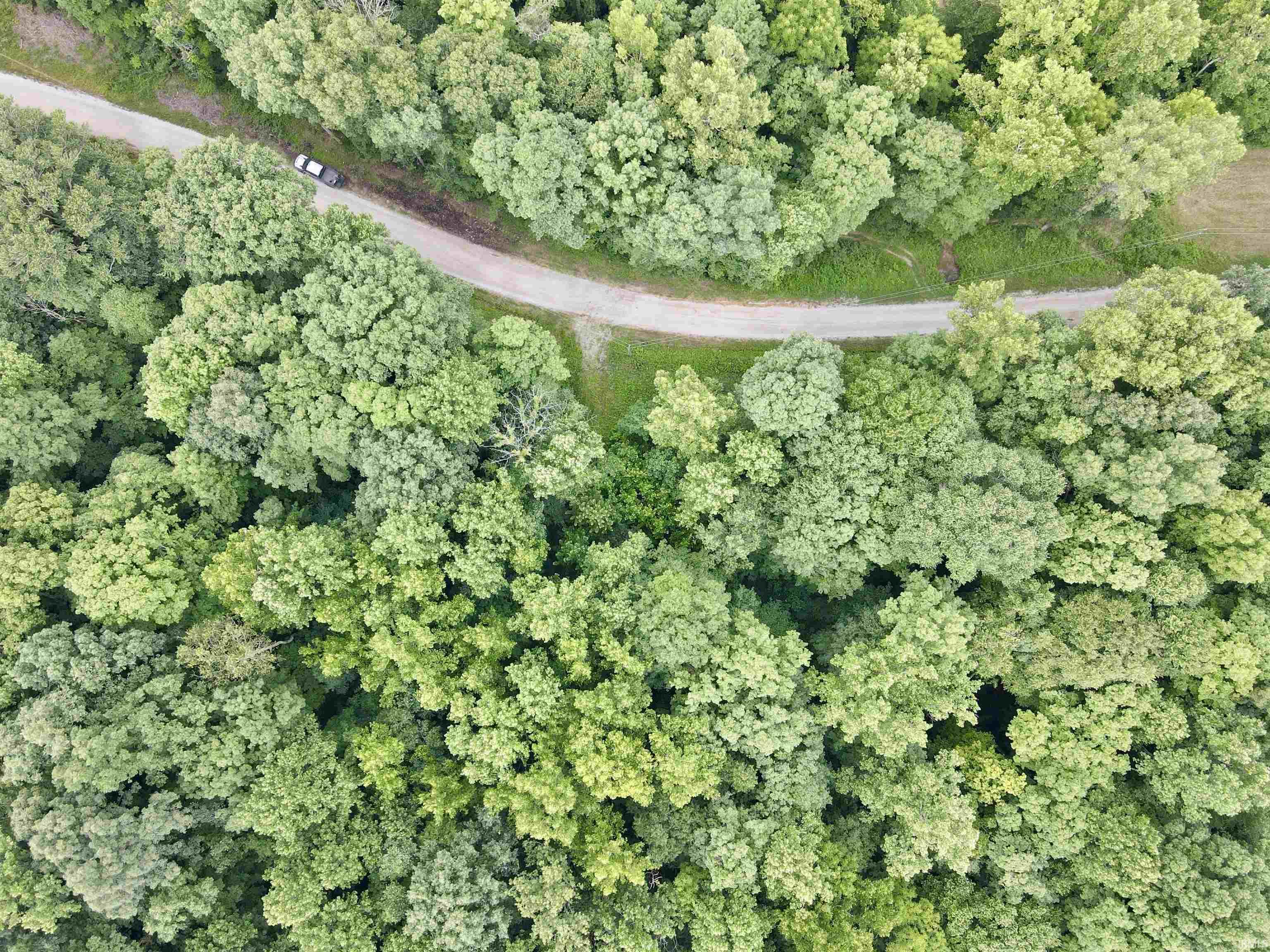 Off Candlestick Road Bristow, IN 47515 - Photo 3 of 30
