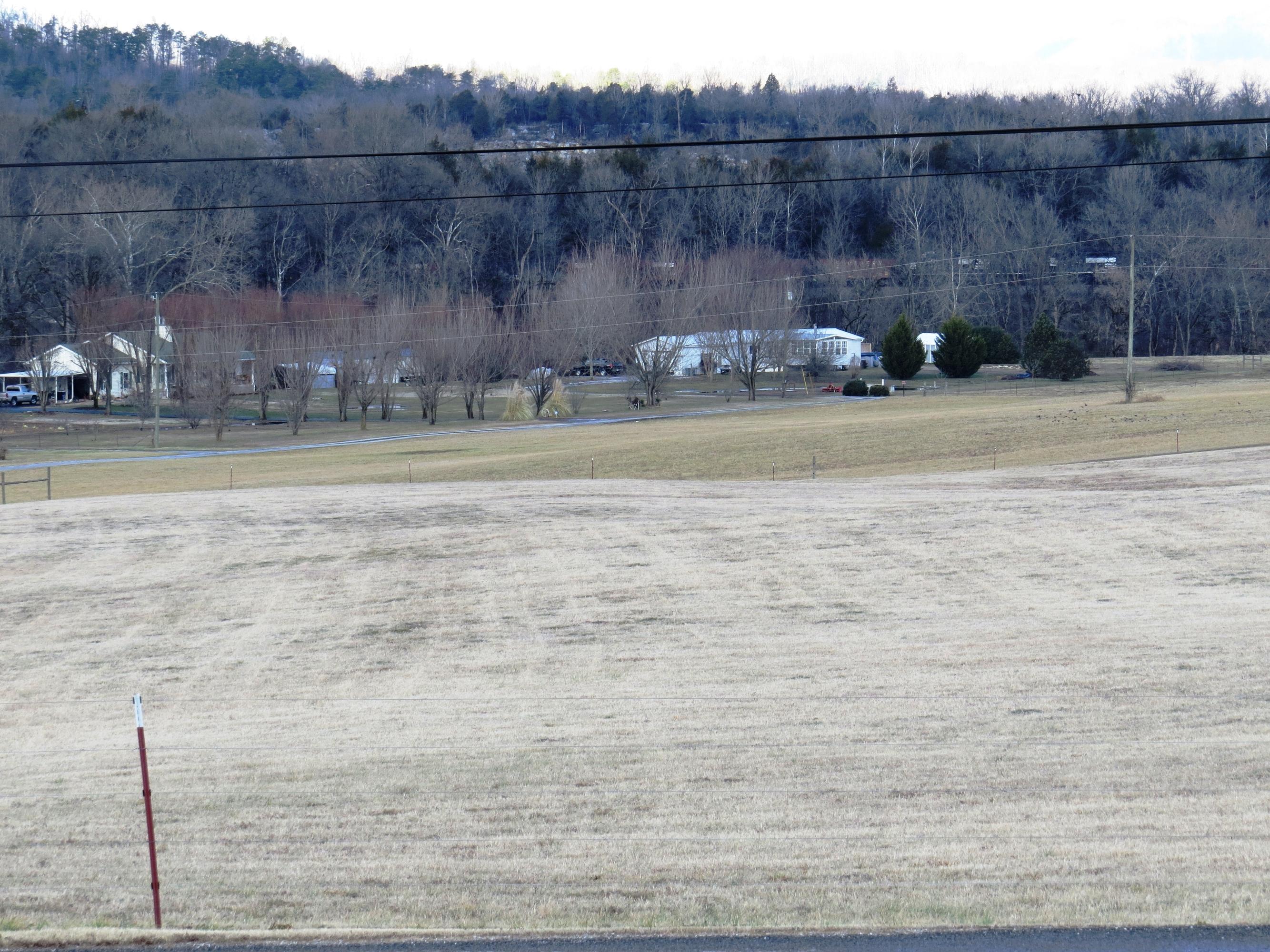 9656 Clift Road Strawberry Plains, TN 37871 - Photo 11 of 39 VIEWS