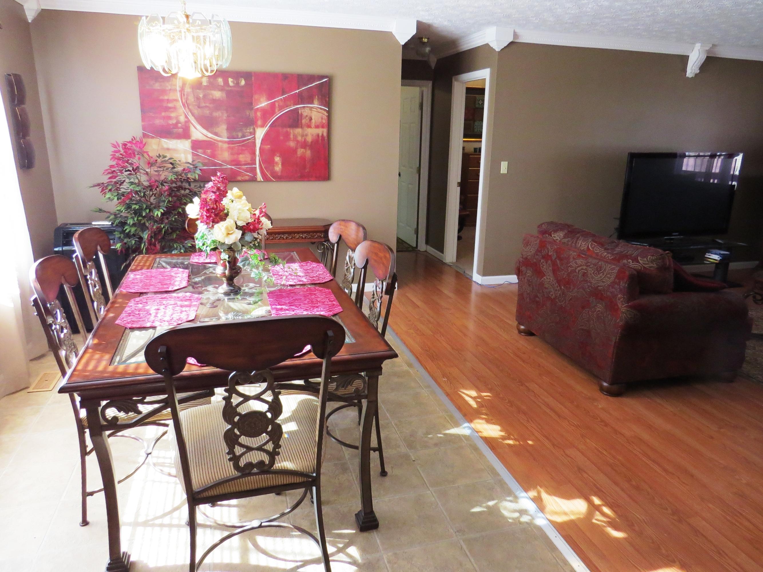 9656 Clift Road Strawberry Plains, TN 37871 - Photo 17 of 39 IMG_1350