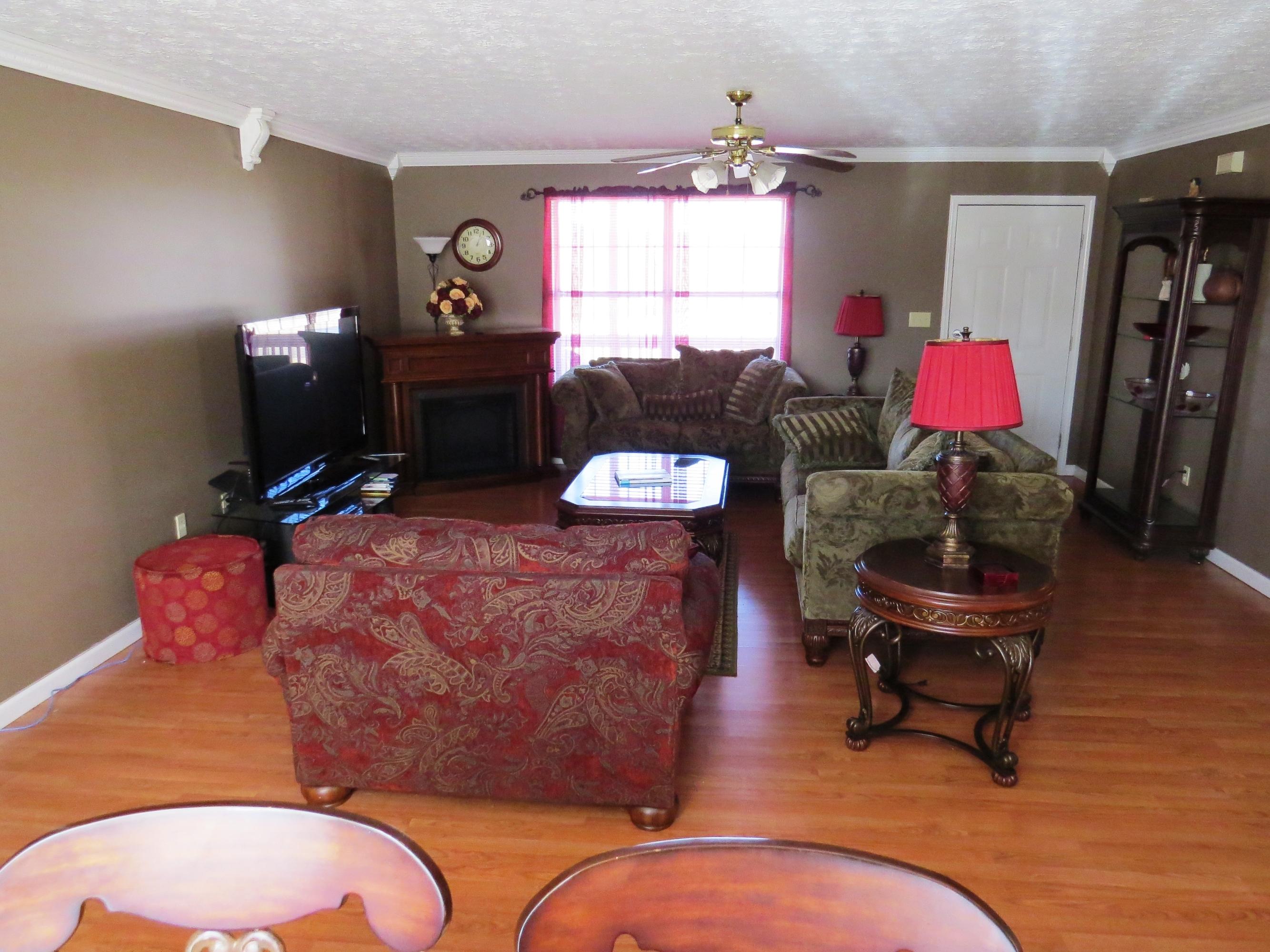 9656 Clift Road Strawberry Plains, TN 37871 - Photo 19 of 39 IMG_1352