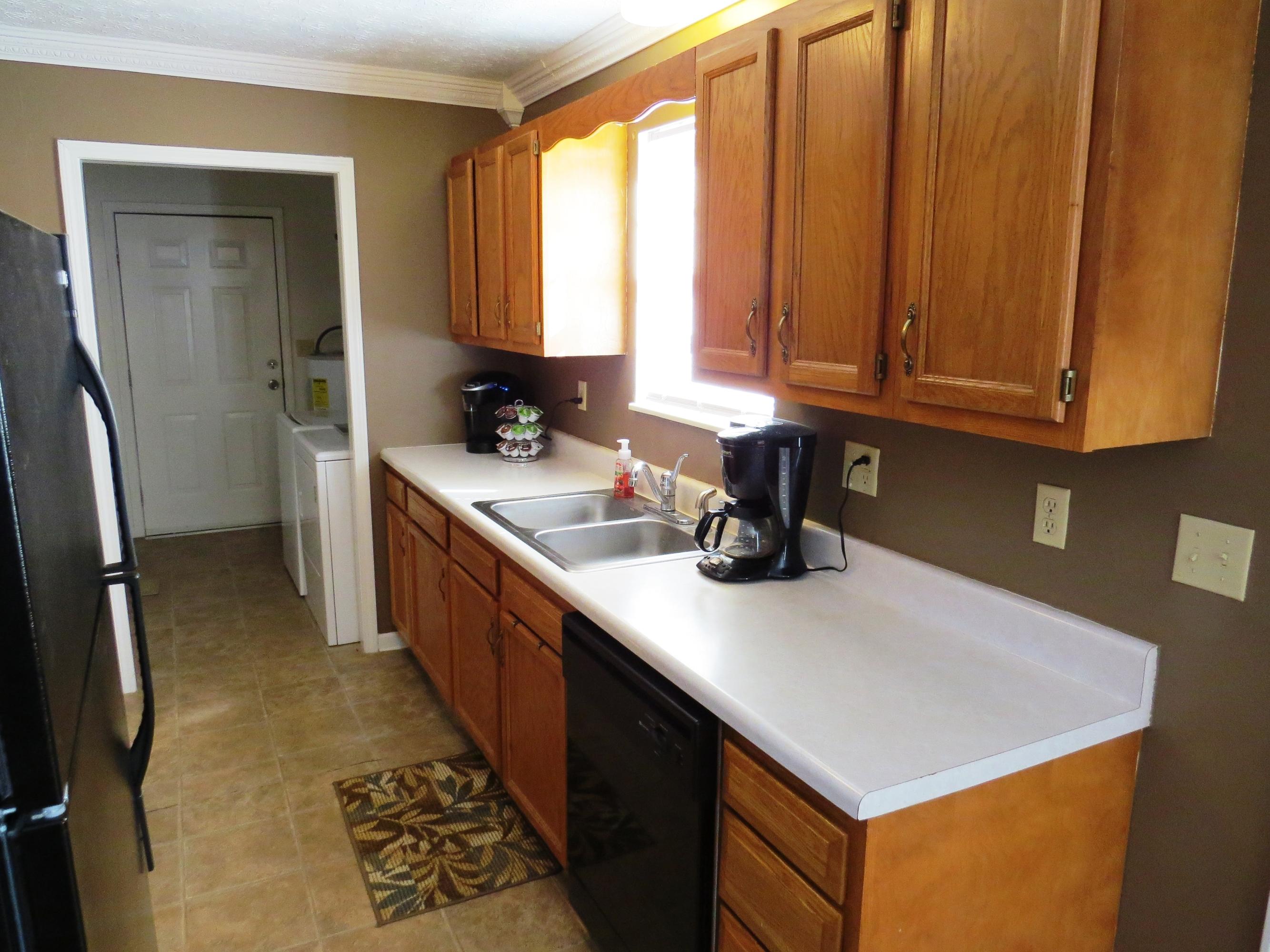 9656 Clift Road Strawberry Plains, TN 37871 - Photo 22 of 39 IMG_1355