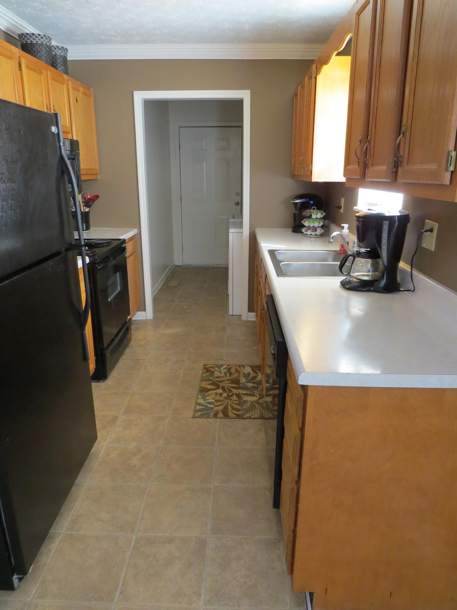 9656 Clift Road Strawberry Plains, TN 37871 - Photo 23 of 39 IMG_1356