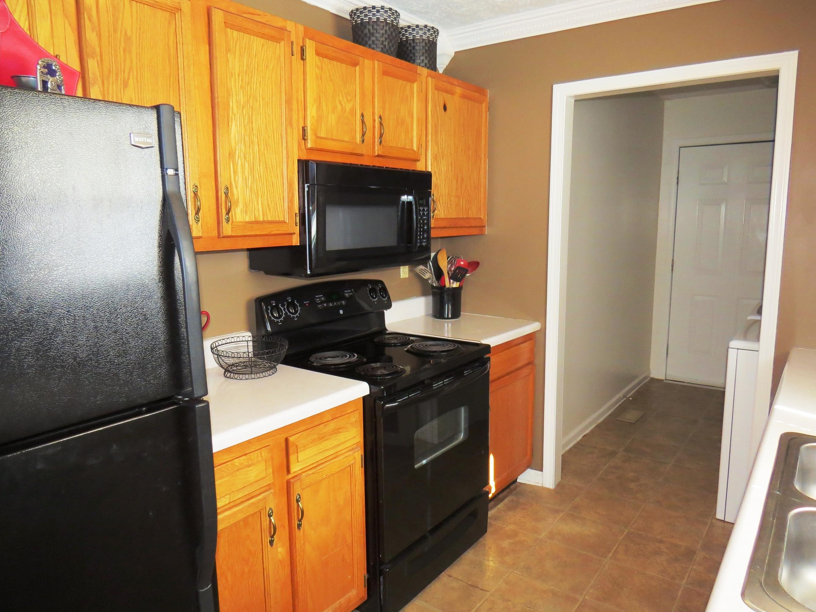 9656 Clift Road Strawberry Plains, TN 37871 - Photo 24 of 39 IMG_1357