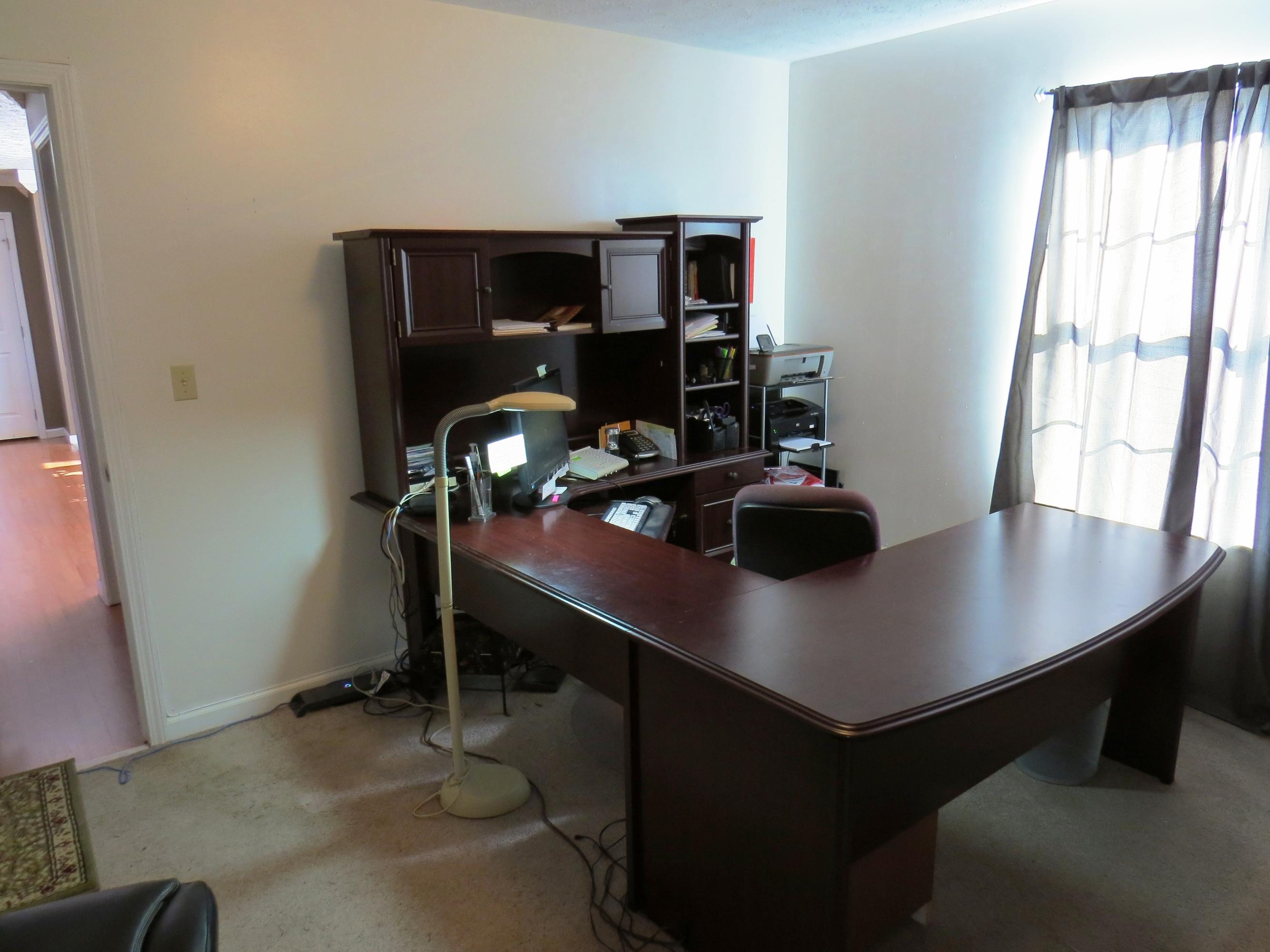 9656 Clift Road Strawberry Plains, TN 37871 - Photo 31 of 39 IMG_1364