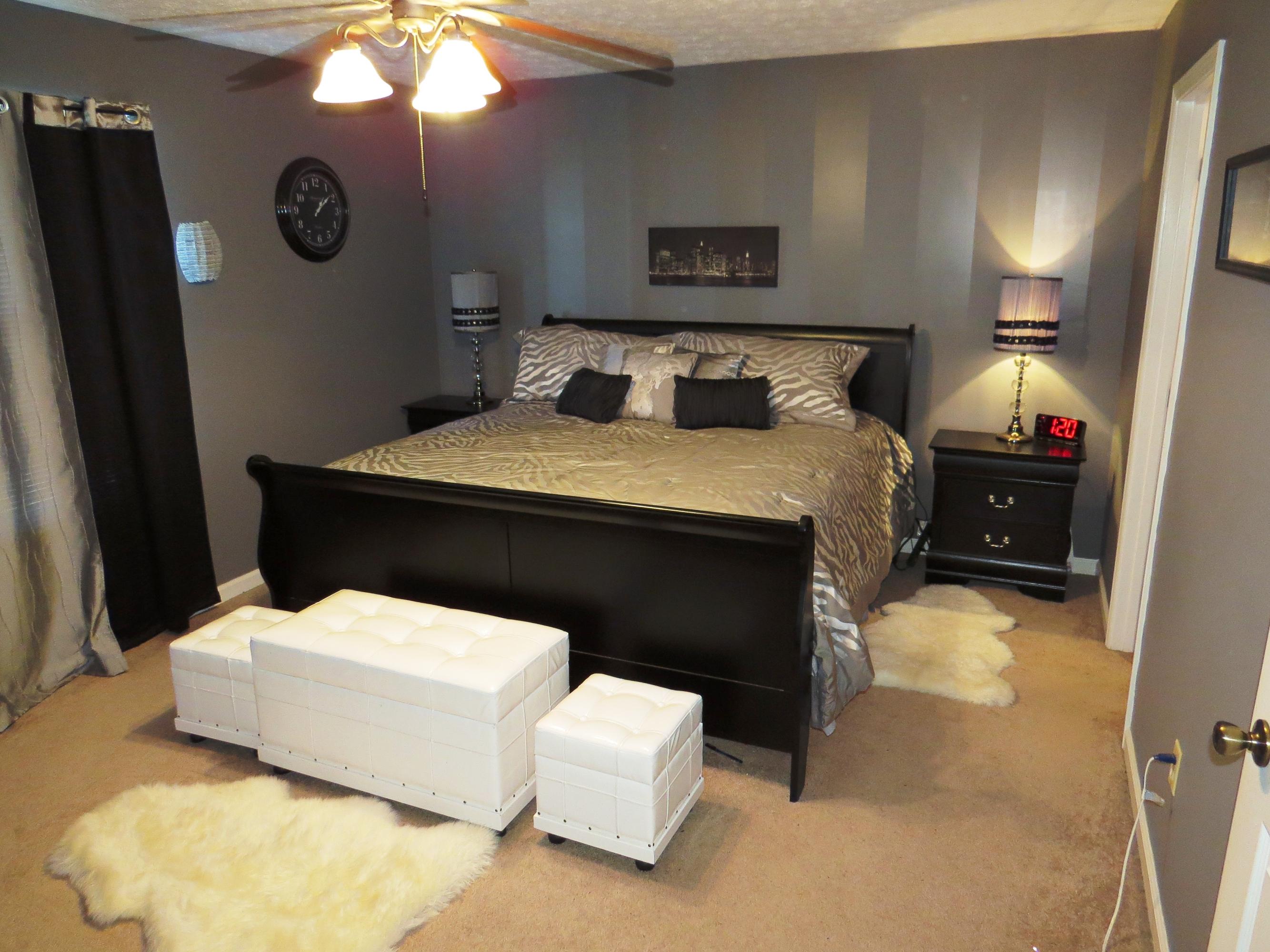 9656 Clift Road Strawberry Plains, TN 37871 - Photo 32 of 39 BEAUTIFUL MASTER