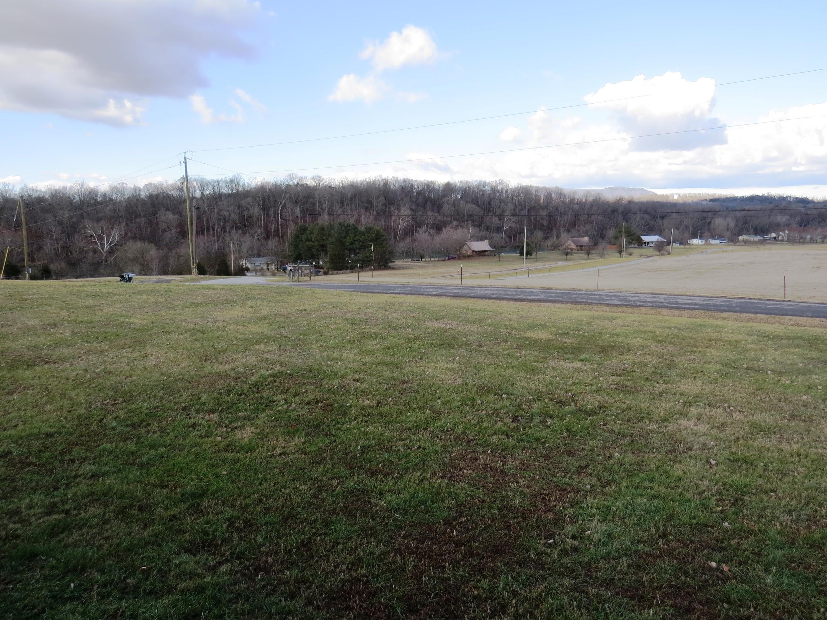 9656 Clift Road Strawberry Plains, TN 37871 - Photo 6 of 39 VIEW