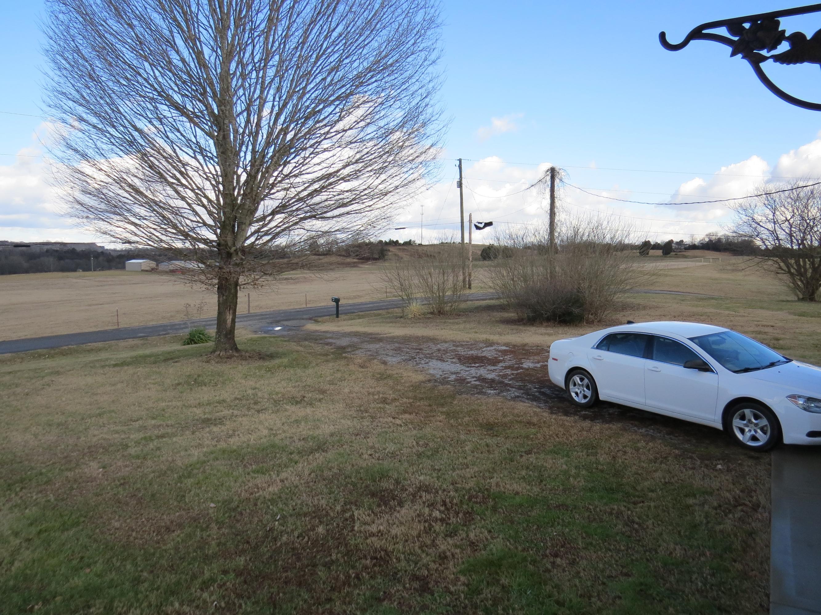 9656 Clift Road Strawberry Plains, TN 37871 - Photo 8 of 39 IMG_1340
