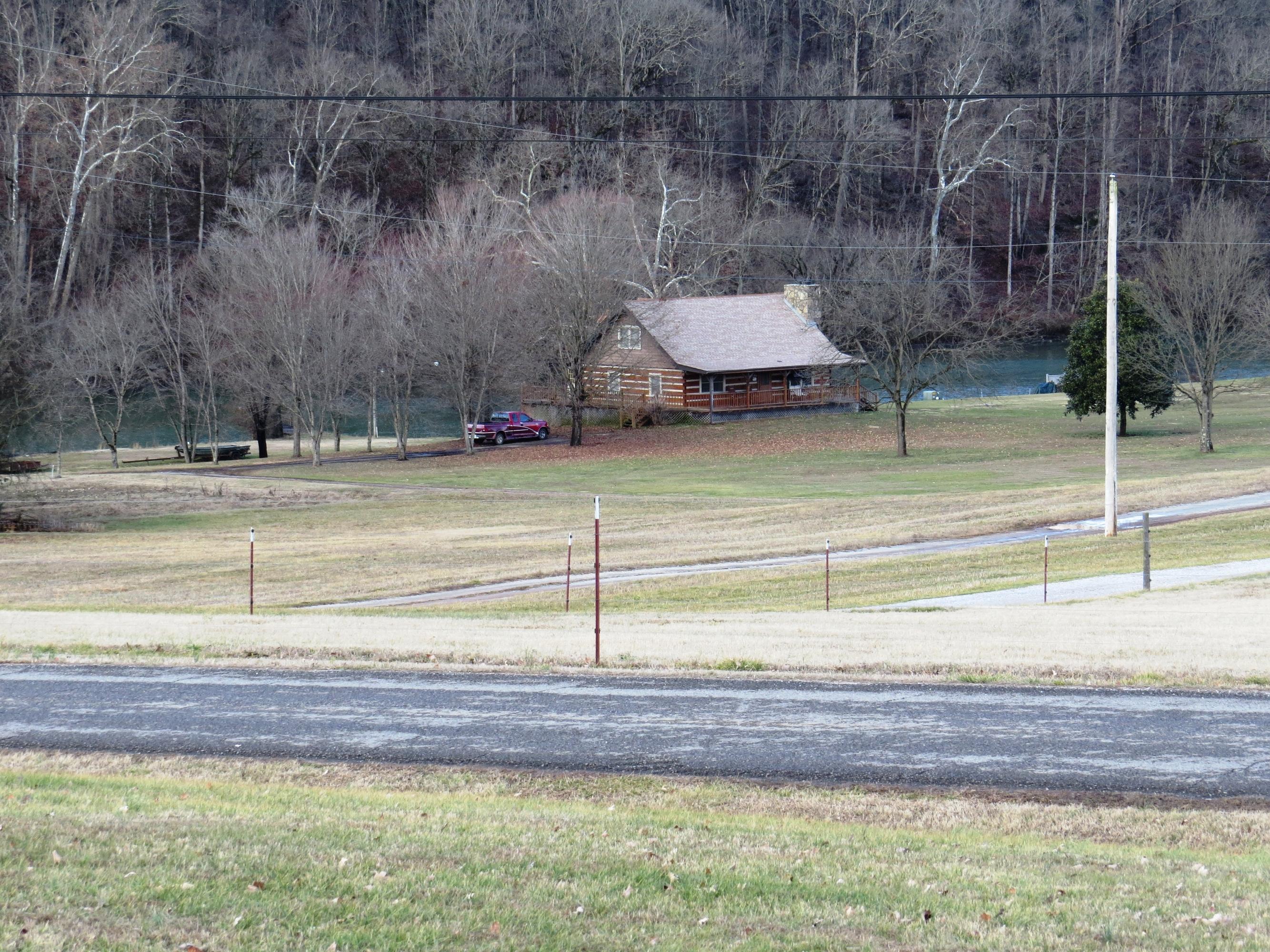 9656 Clift Road Strawberry Plains, TN 37871 - Photo 9 of 39 VIEWS