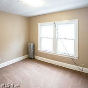 1497-1499 Maple Road Cleveland, OH 44121 - Photo 14 of 18