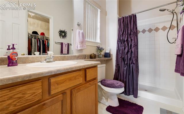 8072 Linderman Road Peyton, CO 80831 - Photo 16 of 36