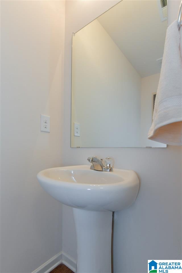 406 Reed Way Kimberly, AL 35091 - Photo 15 of 43