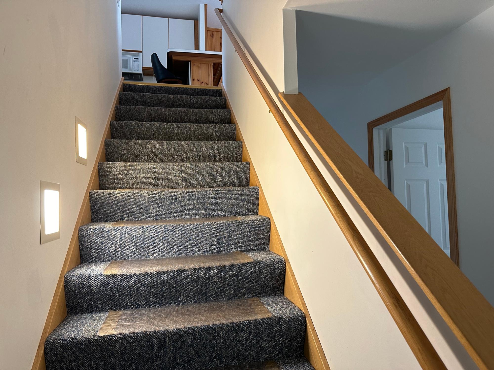 9167 Shore Road Marenisco, MI 49947 - Photo 25 of 69 Gallery Image 25