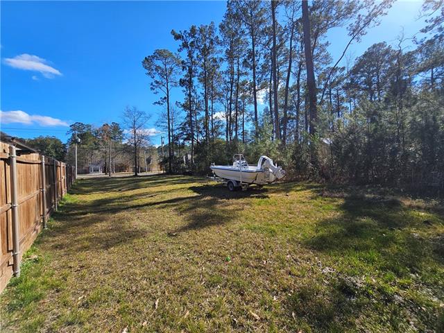 0 Helenbirg Road Covington, LA 70433 - Photo 7 of 13