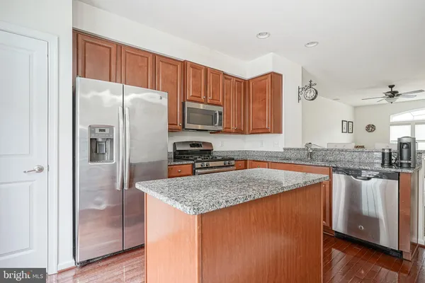 $319,000 | 12 Tylers Court, Somerdale, NJ 08083