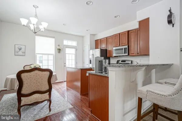 $319,000 | 12 Tylers Court, Somerdale, NJ 08083