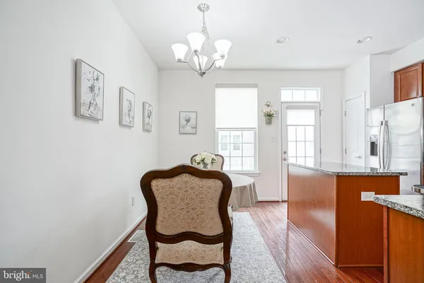 $319,000 | 12 Tylers Court, Somerdale, NJ 08083