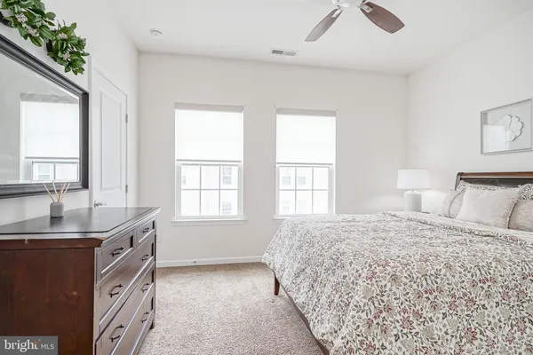 $319,000 | 12 Tylers Court, Somerdale, NJ 08083