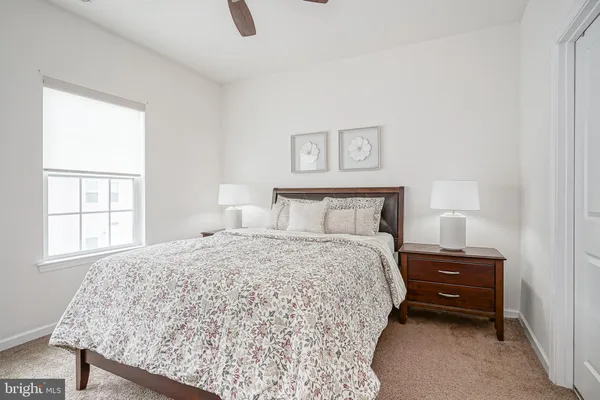 $319,000 | 12 Tylers Court, Somerdale, NJ 08083
