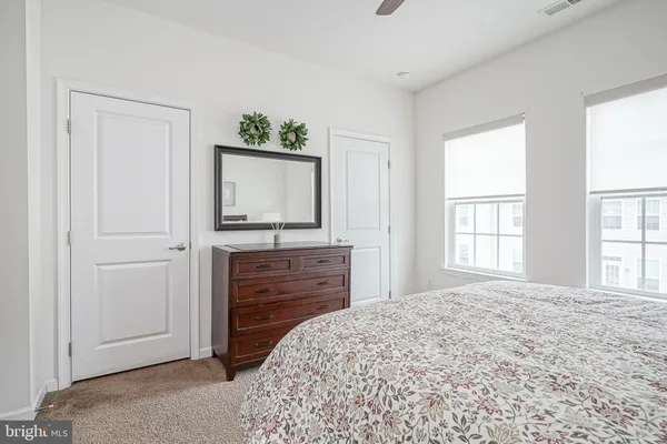 $319,000 | 12 Tylers Court, Somerdale, NJ 08083
