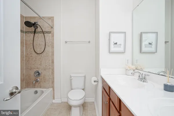 $319,000 | 12 Tylers Court, Somerdale, NJ 08083