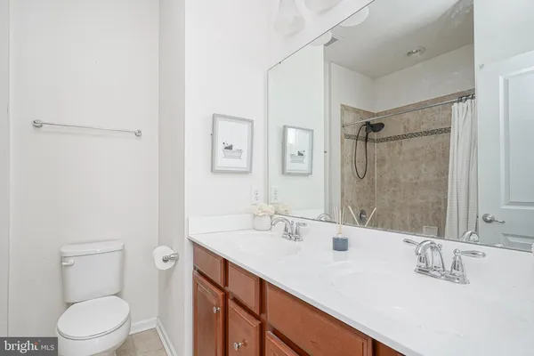 $319,000 | 12 Tylers Court, Somerdale, NJ 08083