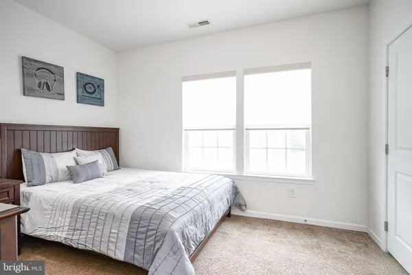 $319,000 | 12 Tylers Court, Somerdale, NJ 08083