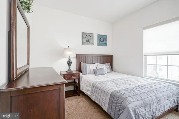 $319,000 | 12 Tylers Court, Somerdale, NJ 08083