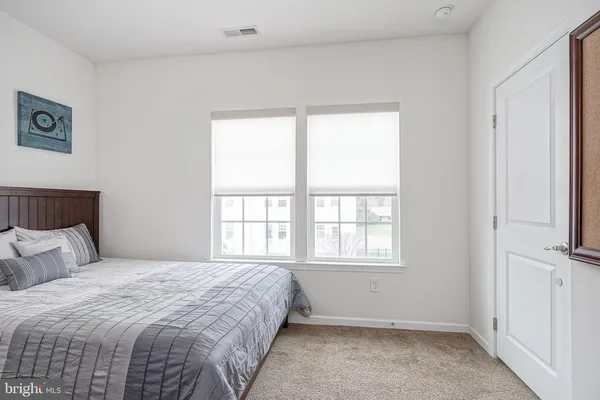 $319,000 | 12 Tylers Court, Somerdale, NJ 08083
