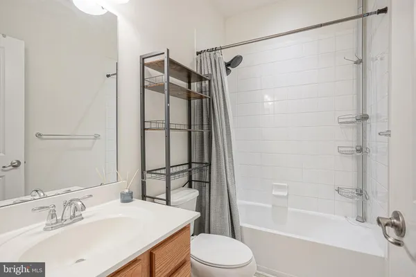 $319,000 | 12 Tylers Court, Somerdale, NJ 08083
