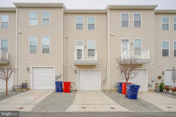 $319,000 | 12 Tylers Court, Somerdale, NJ 08083