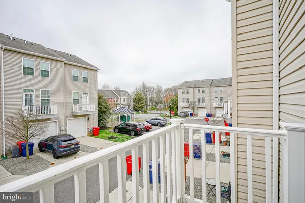 $319,000 | 12 Tylers Court, Somerdale, NJ 08083
